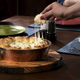 Image for article titled You Don’t Have To Spend a Fortune for Family-Sized Portions With This High-Quality Cookware
